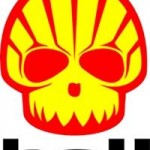 Kauth + Shell: Frontberichte 45. KW 2013