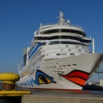 Meyer Werft: Union Busting gegen Betriebsrat