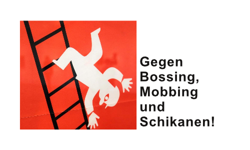 Allein fällst Du unten durch! slider-allein-faellst-du-unten-durch_arbeitsunrecht