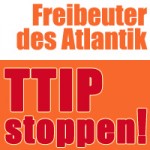 TTIP: Freihandelsabkommen zwischen USA und EU stoppen! TTIP_stoppen_200x200_pxl
