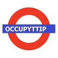 occupy-ttip
