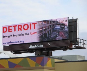 2014-02-17_tennessee_anti-UAW-Detroit-cut