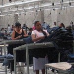 Jobwunder TTIP? Das Beispiel NAFTA