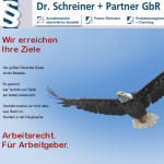 Elco: Union Buster Schreiner erfolgreich abgewehrt