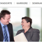 Borbet: Schreiner + Partner gegen Betriebsrat und IG Metall