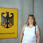 Solidarität mit Emmely und was daraus folgte