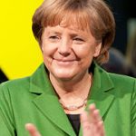 ArbeitsUnrecht in der EU: Ein Fass ohne Boden?