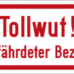 Schwarzer Freitag: Was sind deutsche Horror-Jobs?