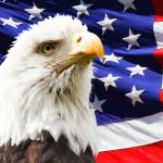 Commerzbank: „America First“. Bundesregierung missachtet deutsches Arbeitsrecht Die USA wachen über die Commerzbank - auch in Deutschland