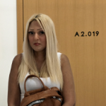 #MeToo? Wenn Mobber wegen Mobbings klagen