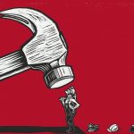 Arbeitsrechte als Menschenrechte erkämpfen!