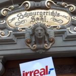 #Freitag13: Verfahren gegen Gewerkschafter eingestellt