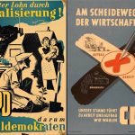 Arbeitsrechte? Die Blindstelle im Grundgesetz