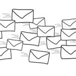 Newsletter 07/2019