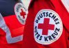 DRK Ludwigsburg: Betriebsrat verteidigt sich gegen Sanierer