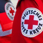 DRK Ludwigsburg: Betriebsrat verteidigt sich gegen Sanierer