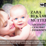 Frontberichte 07/2019: Zara, SKB, Imo, Novita, Eurogate, Sun Express