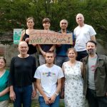 Smyths Toys: Dreister Angriff auf Meinungsfreiheit und Betriebsrat