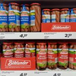 #Freitag13 Tönnies: Dumping-Fleisch raus aus den Regalen!