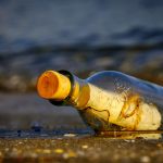 Frontberichte 10/2019: Flaschenpost, SAP, Eurowings