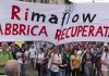 Italien: Selbstverwaltung und Arbeiterkontrolle