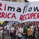 Italien: Selbstverwaltung und Arbeiterkontrolle