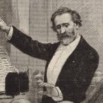 Frontberichte 11/2019: Verdi, Dennree, Krankenhaus Freudenstadt, GdP