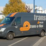 Frontberichte 13/2019: trans-o-flex, KiKxxl, AWO, Zalando
