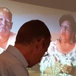 Stell Dich dem Kampf! Strategien, Vorträge und Diskussionen