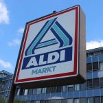 Massives Union-Busting bei Aldi Nord