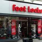 Frontberichte 07/2022: Foot Locker, H&M, VW, TikTok