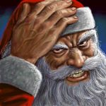 Rote Fahne??O Tannenbaum als Kampflied der Arbeiterbewegung?