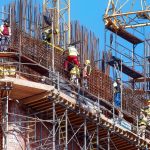 Weiß die Industriegewerkschaft Bauen-Agrar-Umwelt (IG BAU) eigentlich noch was auf dem Bau abgeht?