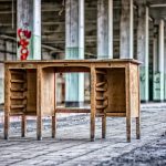 Wir bitten um Spenden: Systematisches Mobbing bei der Eltako GbmH