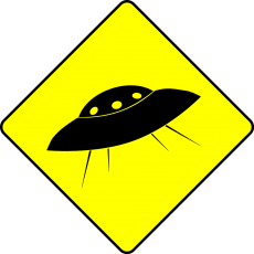 UFO überlebt Union Busting