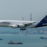 UFO: Lufthansa scheitert mit Kündigungswelle. Baublies-Flügel siegt bei Wahlen