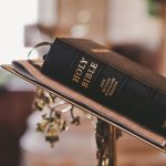 Frontberichte 04/2020: Bibel TV, Freudenberg, Flaschenpost, Zalando, Hermann-Schmid-Akademie, Burger King