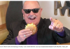McDonald’s Regensburg: Frank Moshers Wildwest-Methoden