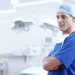 Corona-Virus: Medizinisches Personal allein gelassen?