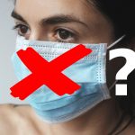 Frontberichte 05/2020: Gebr. Heinemann, Stadtbus Bad Kreuznach, Google