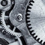 Corona-Krise: Tipps + Links zu Arbeitsrecht und Betriebsratsarbeit