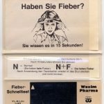 Frontberichte 06/2020: Amazon, Borbet, Linden, Pflegestern