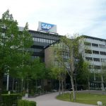 SAP: Lässt Personalchef Gewerkschaftsmails löschen?