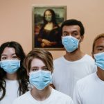 Corona-Fonds: Aktion gegen Arbeitsunrecht bittet um Spenden!