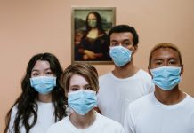 Corona-Fonds: Aktion gegen Arbeitsunrecht bittet um Spenden!
