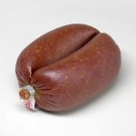 Egetürk: Kölner Knoblauchwurst-Farbrikant gegen Betriebsrat + Tarifvertrag