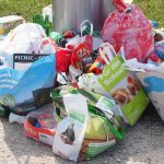 Remondis: Groß angelegte Kampagne gegen Betriebsratsstrukturen bei Innotec GmbH