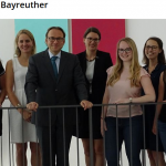 Werkverträge: pandemische Verharmlosung durch „herrschende“ Arbeitsrechtswissenschaft