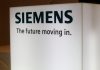 Siemens Schaltwerk Berlin: Geschäftsführung mahnt Betriebsratsmitglied zum 14. Mal ab