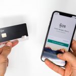 N26: Junge Multi-Millionäre kämpfen mit allen Mitteln gegen Mitbestimmung